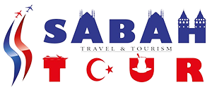 Sabah Voyage