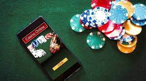 Pin-Up Gambling Establishment Review