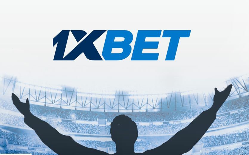 1xBet Online Casino Evaluation