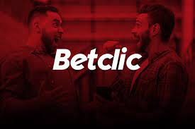 Évaluation Betclic Sports